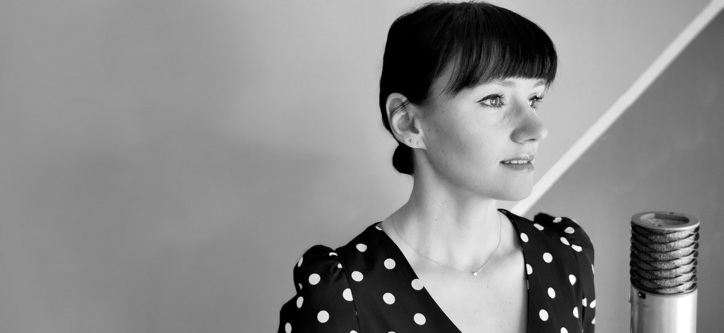 About — Briana Cowlishaw